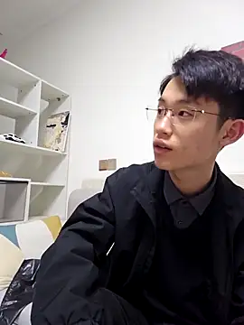 your-cake's live cam