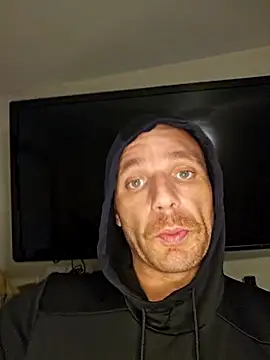 FrankieFuckMe webcam