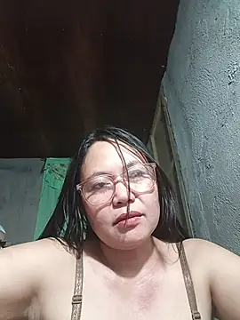 hotpinay_45 webcam