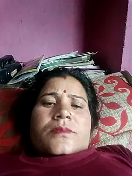 Sangam_rathor webcam