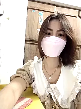 Baby-sexytits2026 webcam