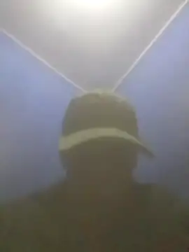 S7LEALTADPERVLIMA7 webcam