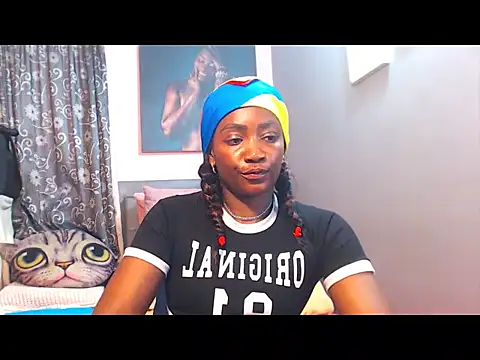 alanalaurent15 webcam