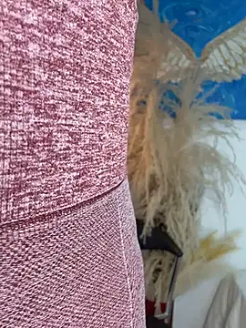 viictoria-jones - Viictoria-Jones's free webcam - UK Sex Cams