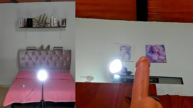 katleya_funny webcam