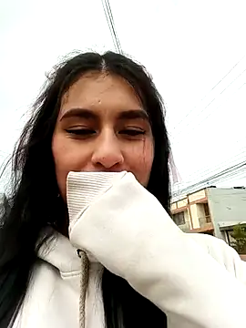 charlottte_wh webcam