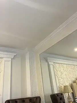 VioletaHills_ webcam