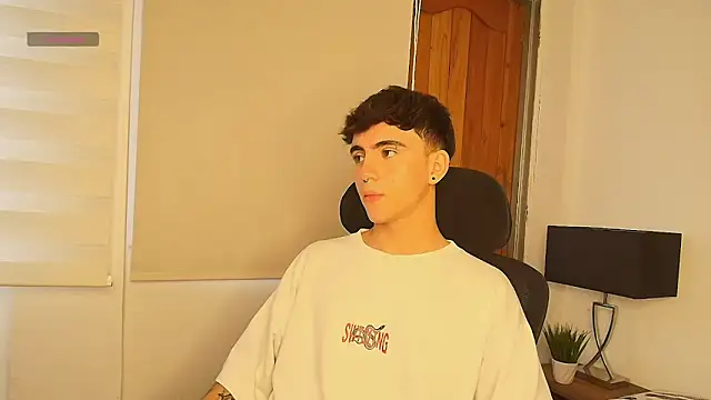 Brax_Valencia webcam