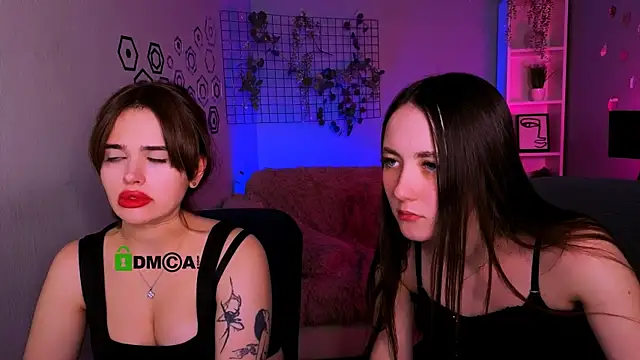 bianca_bright webcam