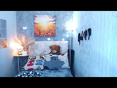 hotcumjasminex webcam