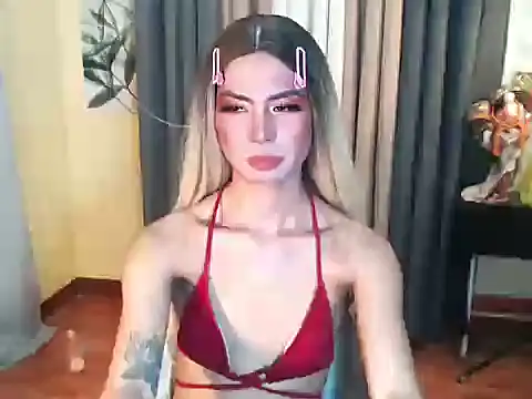 2fuckingwildDolls webcam