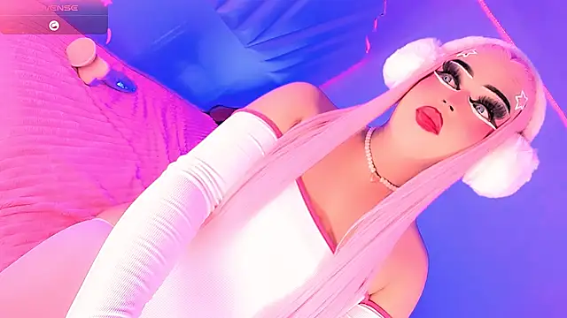 Valentina_Smith1_ webcam