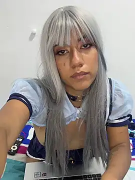 Anastasiia_Roberts webcam