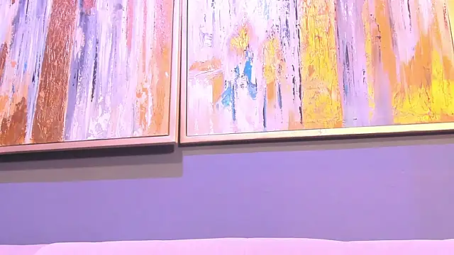 ainhoa_charris webcam