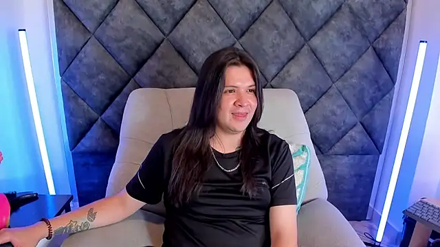 MatthewDavis_ webcam