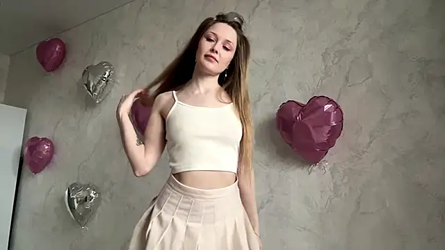 MaryManchitto webcam