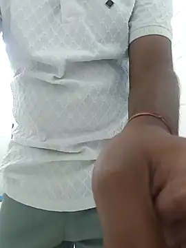 RajaDarling26 webcam