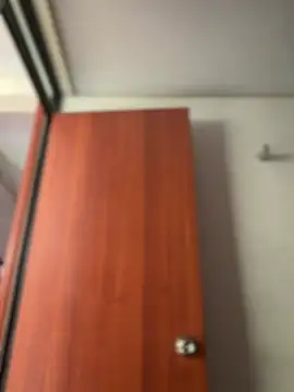 Samyra_Biker12 webcam