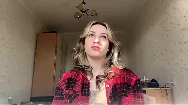 SpringSummers webcam