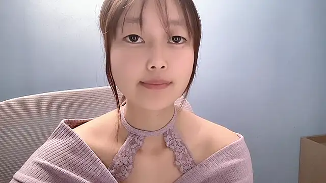 Xiaoqing00 webcam