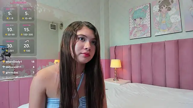 Hellencute18_ webcam