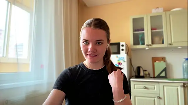 doana_bebriti — stripchat