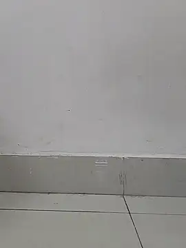 khushboo_rani_8464 webcam