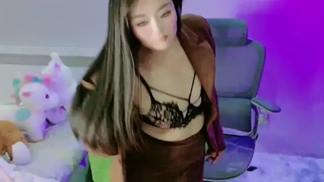 huihui26416 - HuiHui26416's free webcam - UK Sex Cams