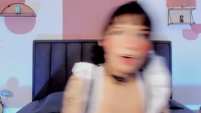 miyuyoshikawa webcam