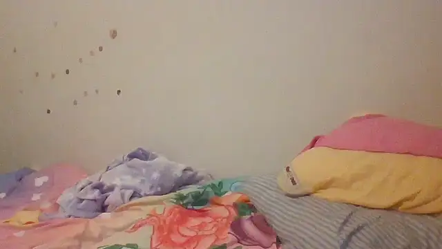 starlight1983 webcam