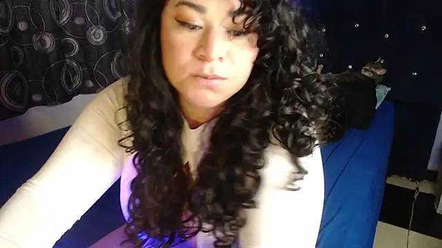 ANGELIQUE_KLANE webcam