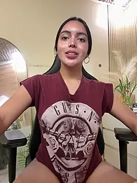 TS-SimplyTheBest's live cam