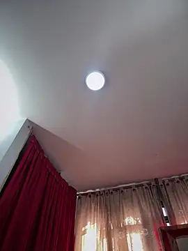 serena_willow webcam