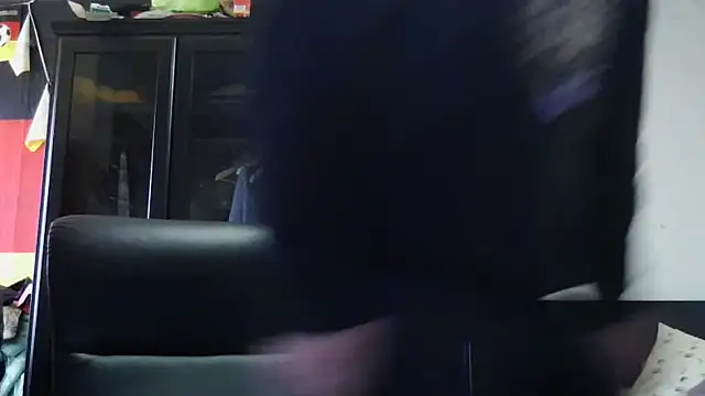 Die-geile-Sau webcam