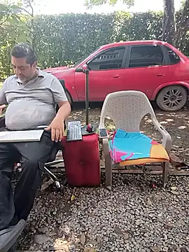 Preview of hotandfierylatinos2023