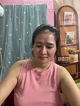 boyd98 - Boyd98's free webcam