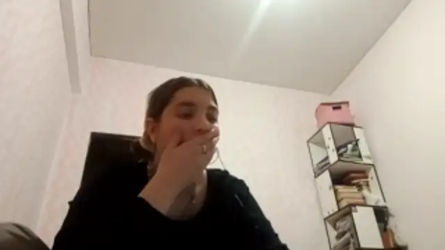 janinethielman - JanineThielman's free webcam