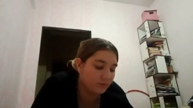 JanineThielman webcam