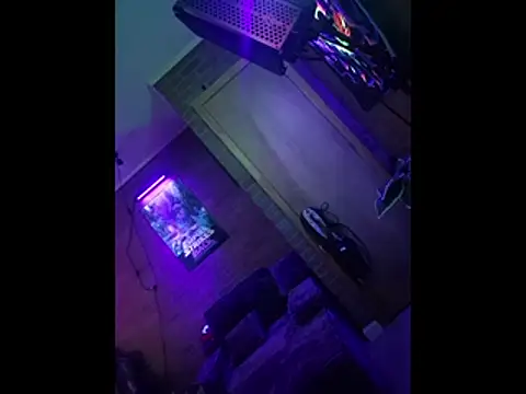 chronic_vibez webcam