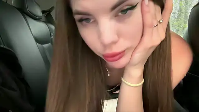 _i_have_cookies1 webcam