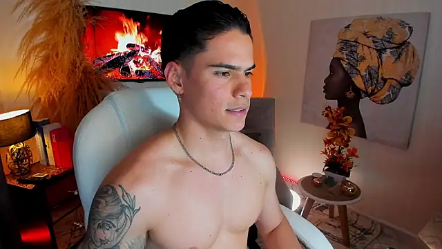 Matias_Murrier webcam