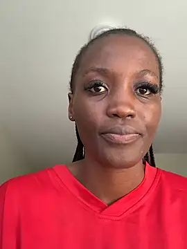 ZENDAYA_CASTING webcam