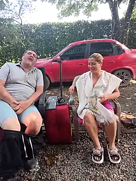 hotandfierylatinos2023 webcam