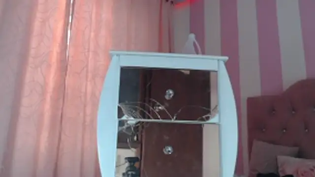 zaleya_mateus webcam