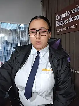 Cute_Penelope webcam