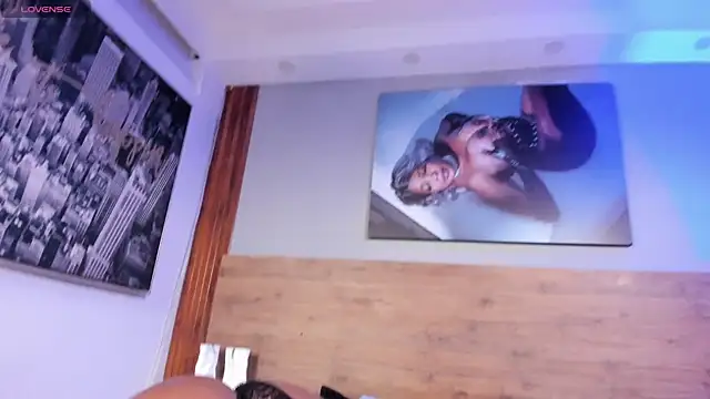 Aliisson_Cruz webcam