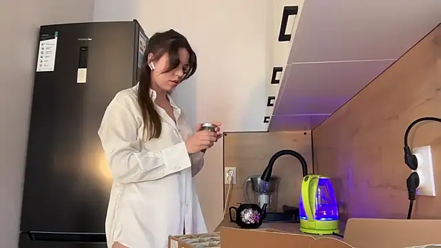 Victoria1Love webcam