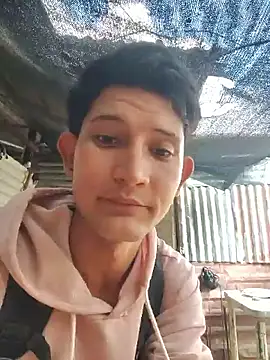 Juan_Hotcaliemte webcam