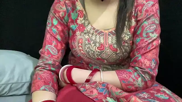 Komal_panjabi_girl webcam