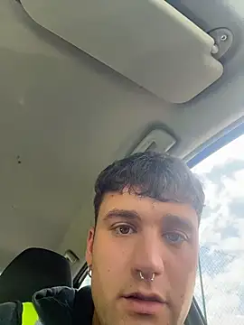 erpumas126 (M young) - Make Me Cum